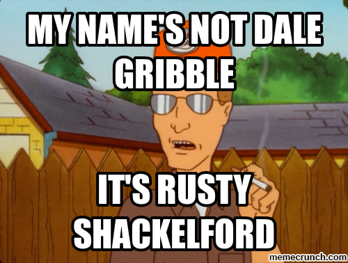 380B0551-4F69-4B1F-9EA5-D1ABBC23FB65.png