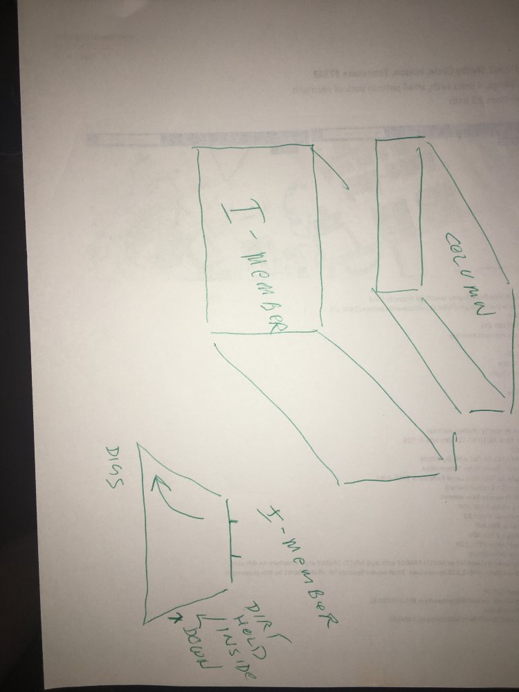 3864335F-EB50-42B6-B335-9E7A13380DEA.jpeg