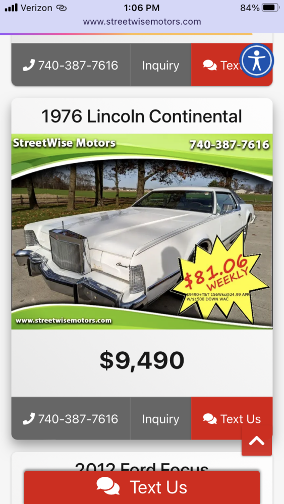 3A4ED9D7-F62E-4A45-B177-8D89A83302F0.png