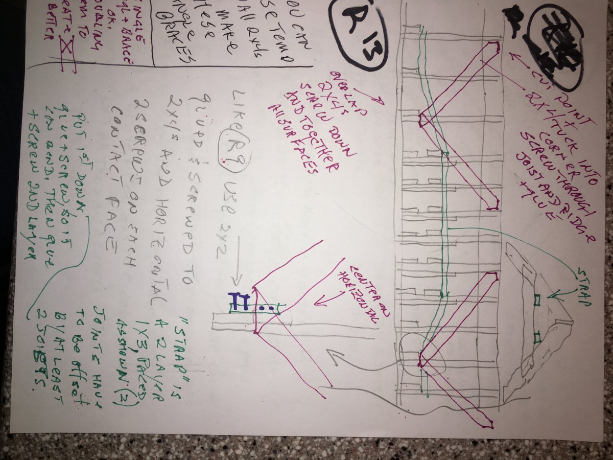 3A61A093-6A00-432B-AB64-CAF26EA2F9A4.jpeg