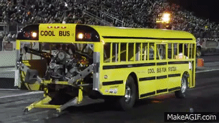 3B16A230-1E7D-43E8-B6CD-530A734A1BD3.gif