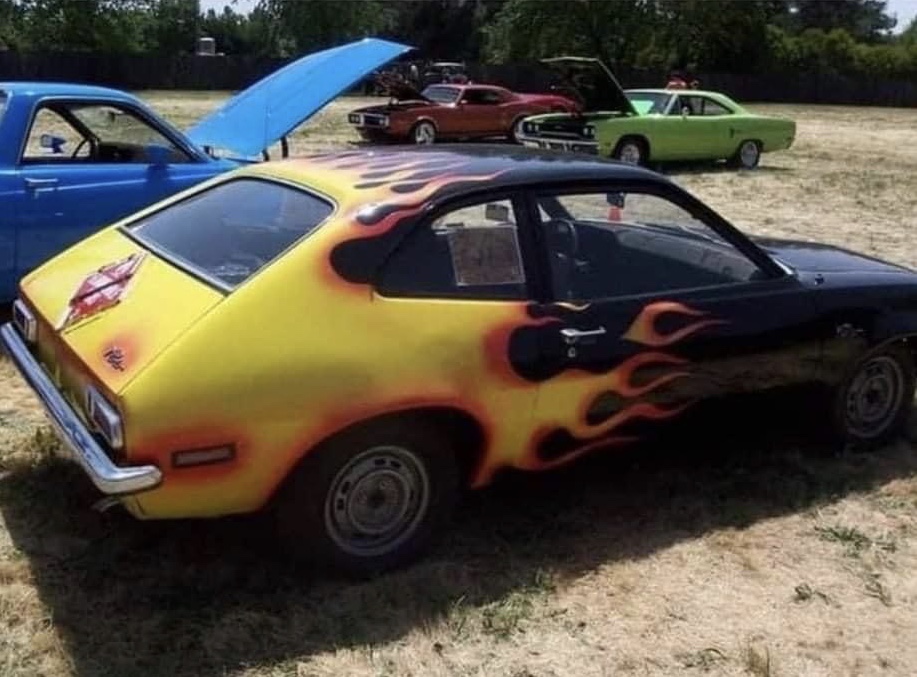 62241