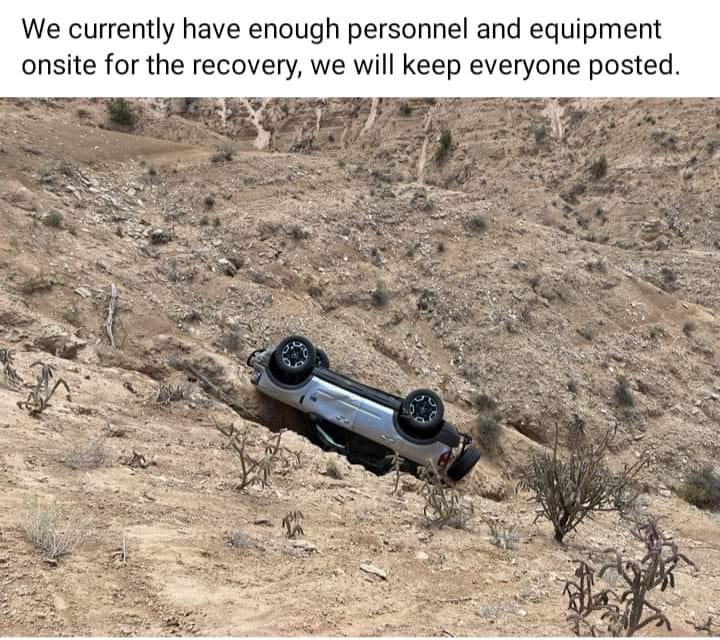 61078