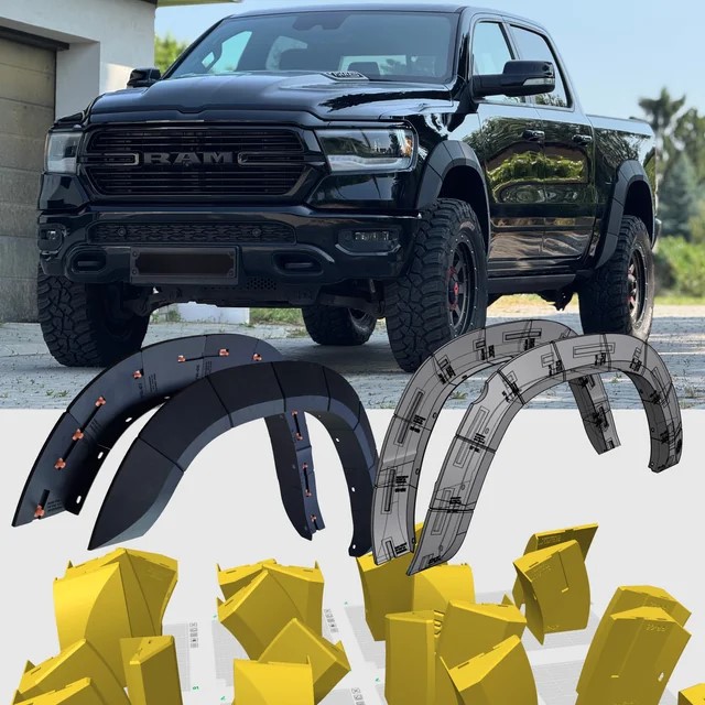 3d-printed-modular-fender-flares-for-my-ram-1500-v0-z0q1a7mivx7f1.jpg