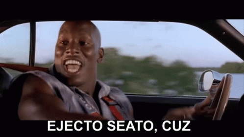 3D88FCDC-019A-46F7-8FF7-769B472C30CA.gif