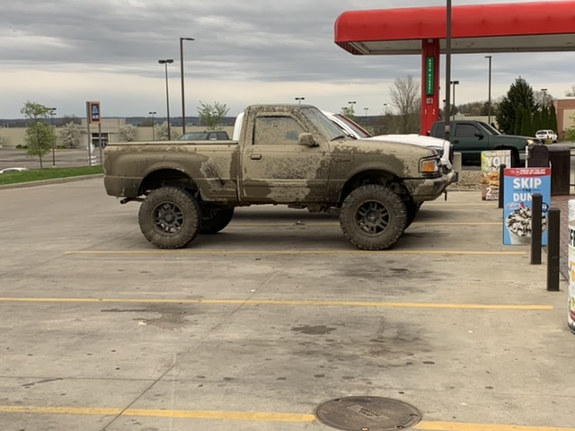 58429