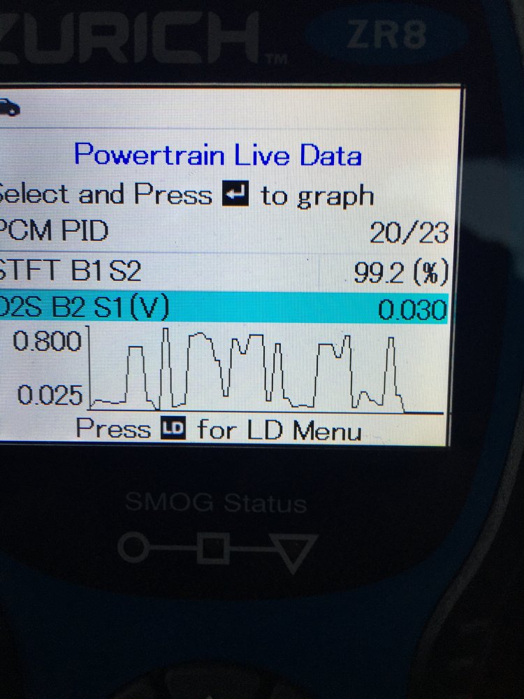 3F3F63E3-C59E-4F1C-B20B-D39335C7A5E4.jpeg