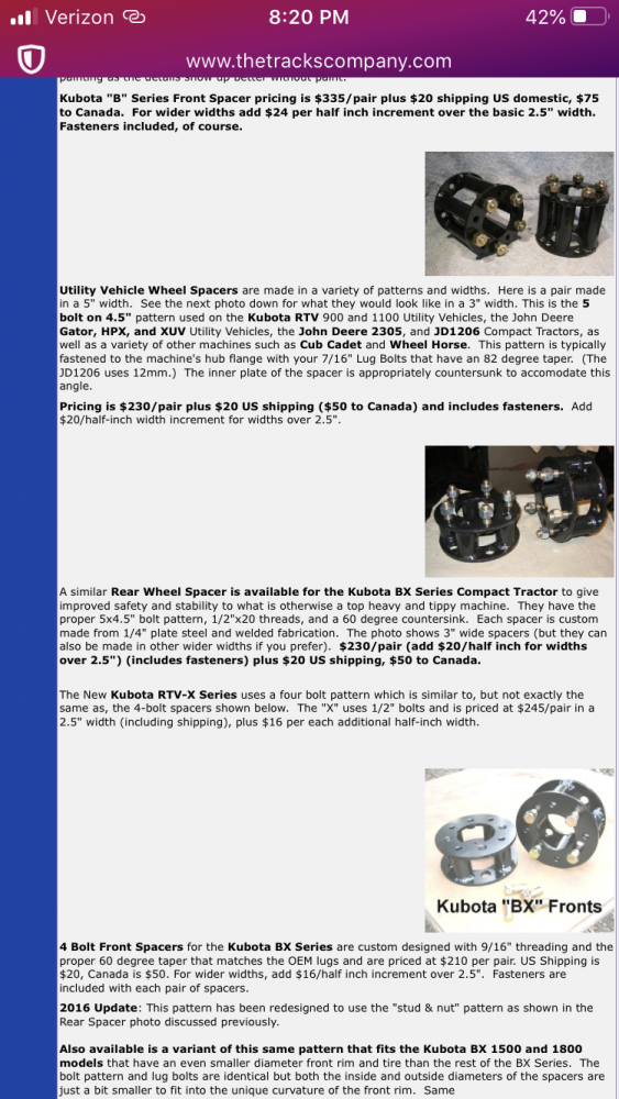 3F672CF8-147C-4772-A8FF-D0CFA68BA465.png