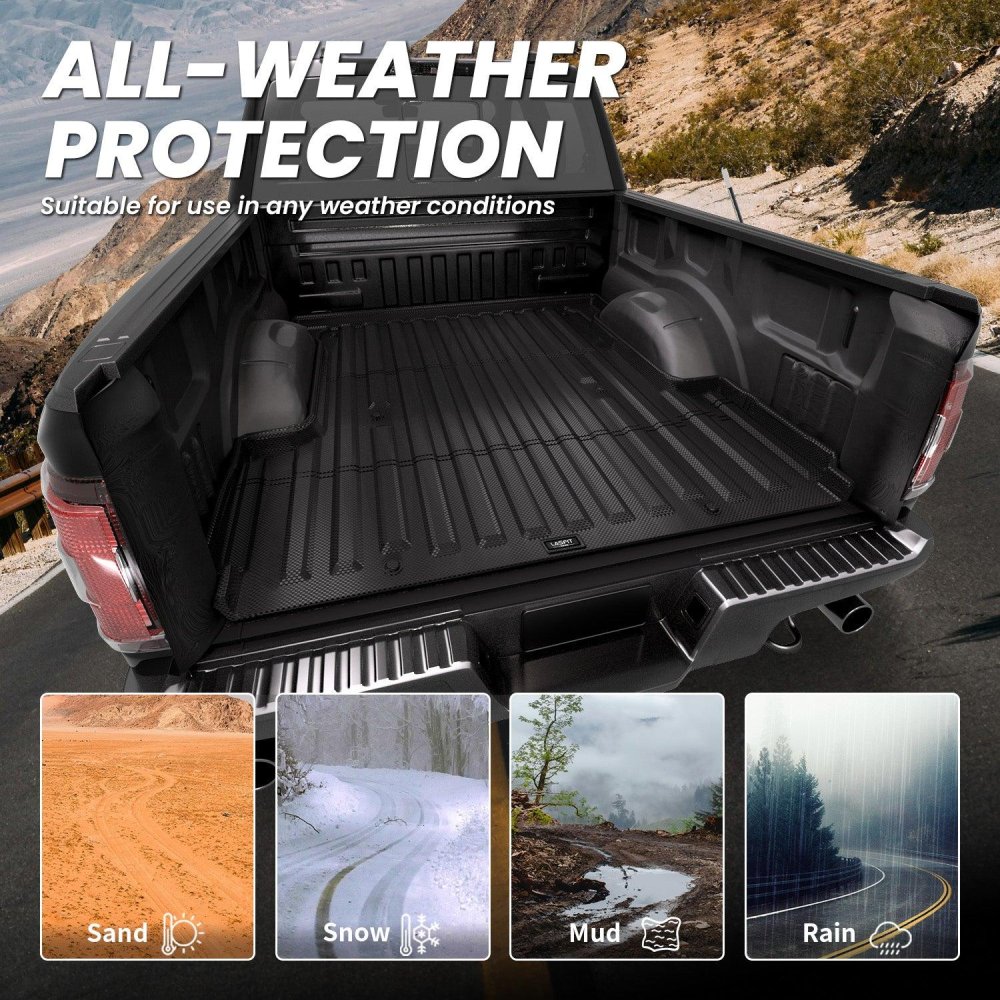 4. all-weather protection.jpg