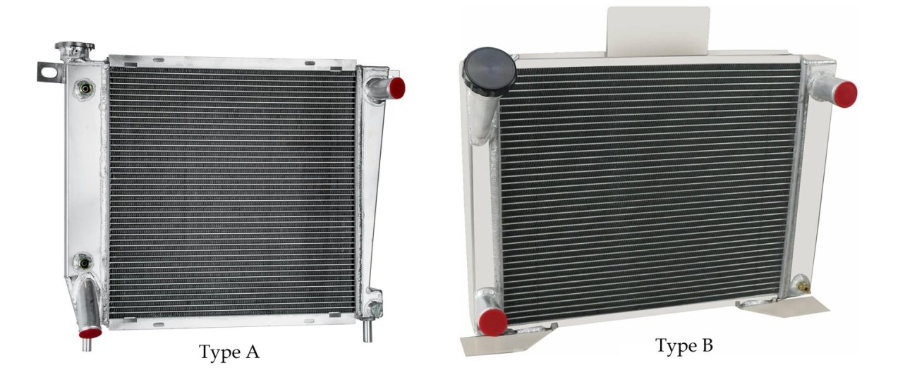 4 Row Radiator Styles.jpg