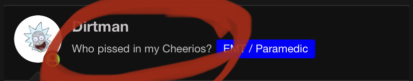 43232