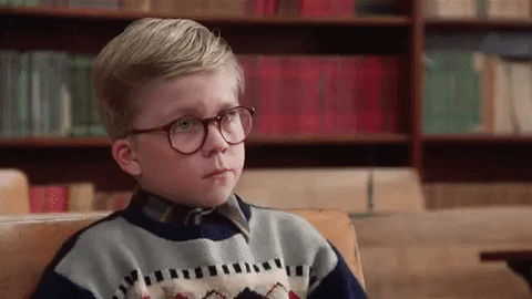 428e4545152321514dbd49f98f062253b5e97041r1-480-270_hq.gif