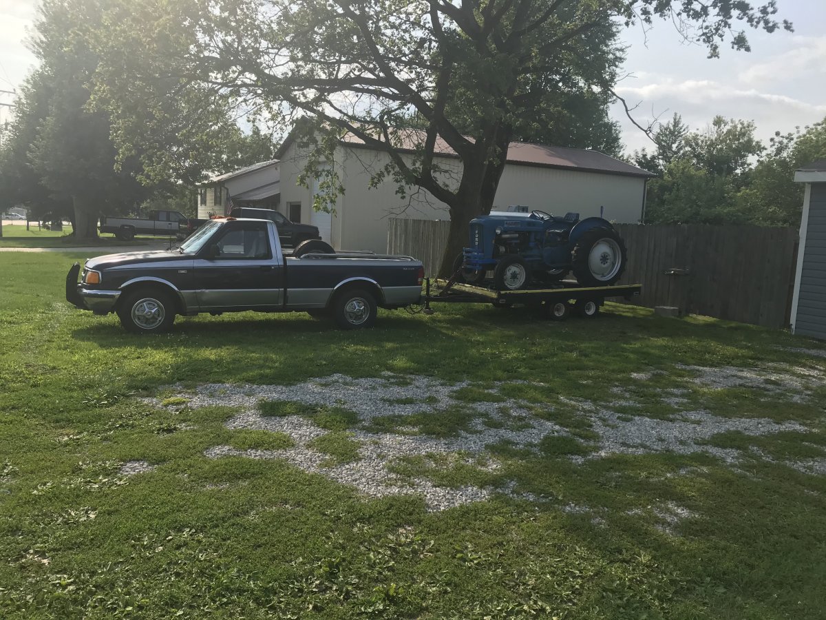 42F7472E-12E4-4158-8CA3-B729563CE752.jpeg