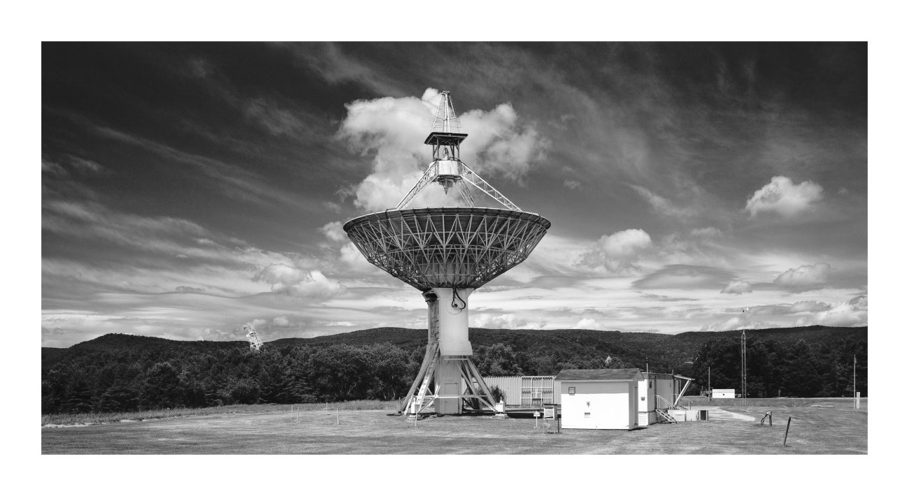45 foot telescope.jpg