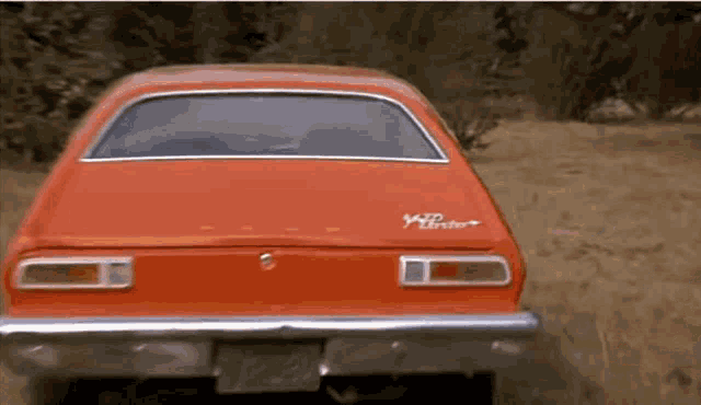452DA27F-EA8A-4730-A389-121AAD1F434A.gif