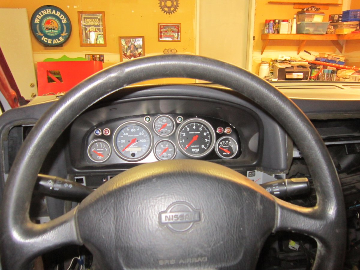 458.JPG