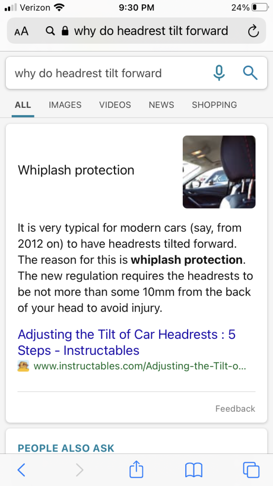45F7477D-4FDE-46B9-88E3-81E54860C8D0.png