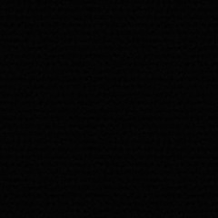 487FEAA5-32E7-4B7D-BCED-85EDB7608567.jpeg