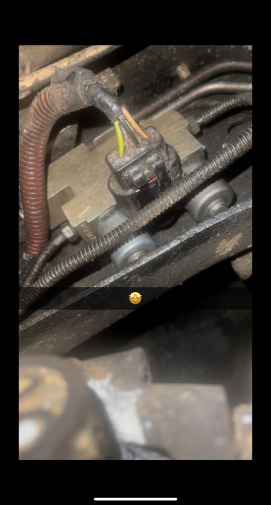 70625