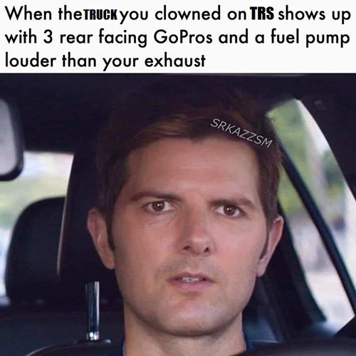 49840067472_e7b51c2277.jpg