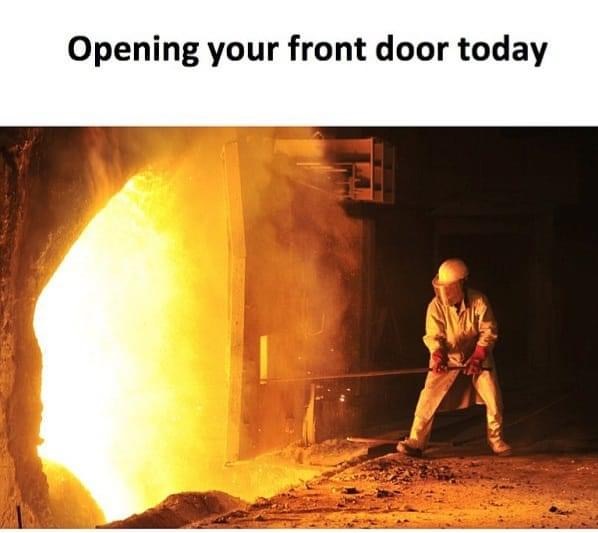 62079