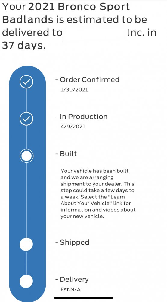 58364