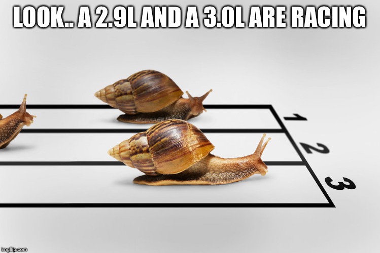 34722