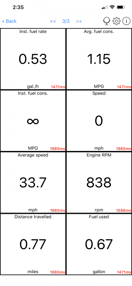 4C93F6DC-CF4A-4328-BDD7-4BEBA42F35EA.png