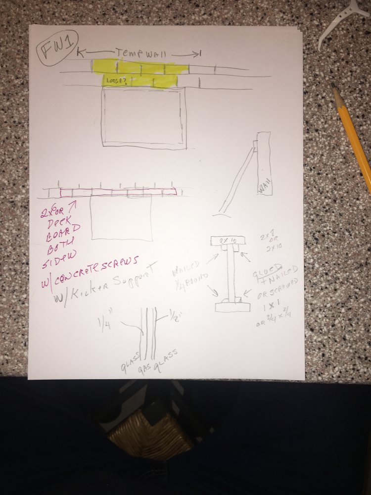 4CC5EC98-6676-4CD2-AA77-07866A0301A1.jpeg