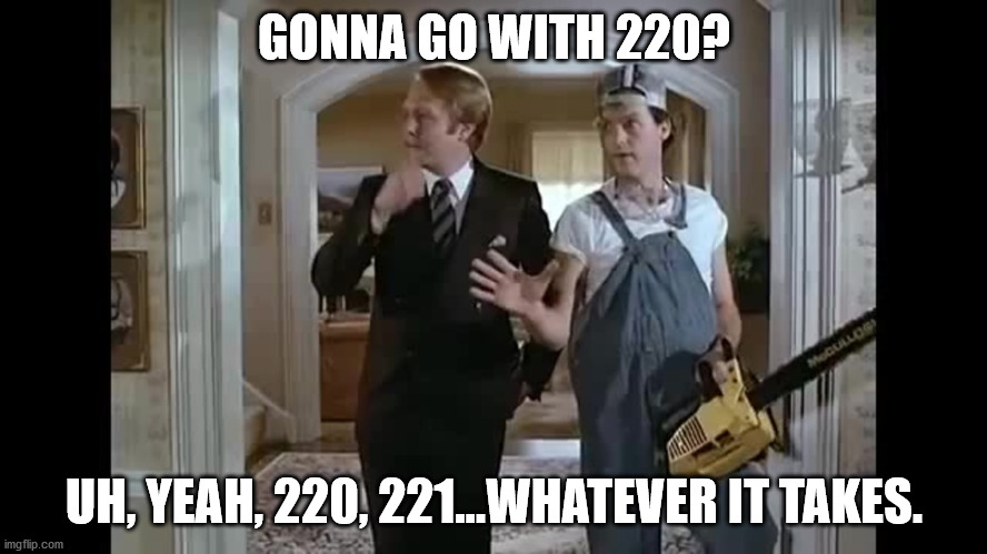 57623