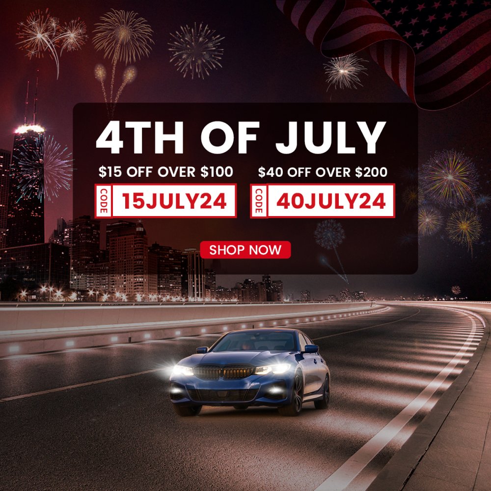 🎆Celebrate Independence Day with Huge Discounts at Lasfit!🎆