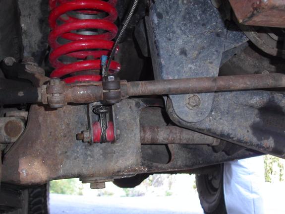 4x4junkie_limiting_cable-1.jpg