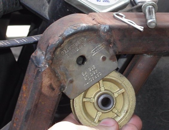 4x4junkie_limiting_cable-4.jpg