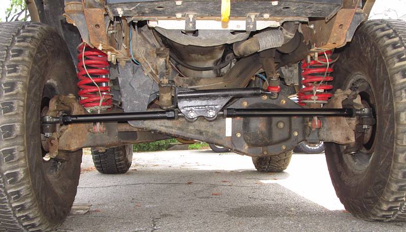 4x4junkie_limiting_cable.jpg
