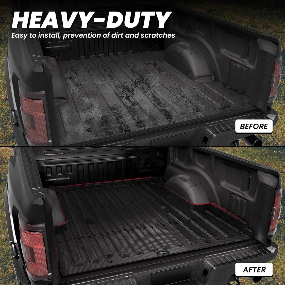 5.heavy duty.jpg