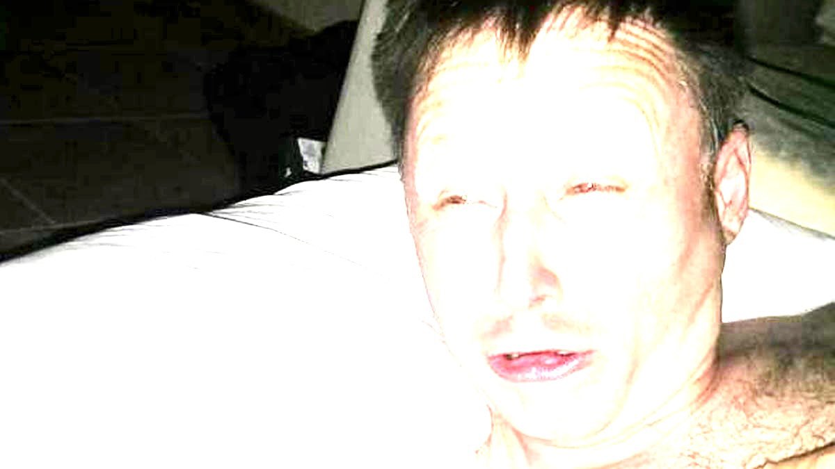 What did you do to your Ranger today? (Part Deux!)