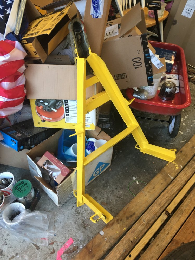 5053230C-E96C-4D56-863F-04124B551651.jpeg