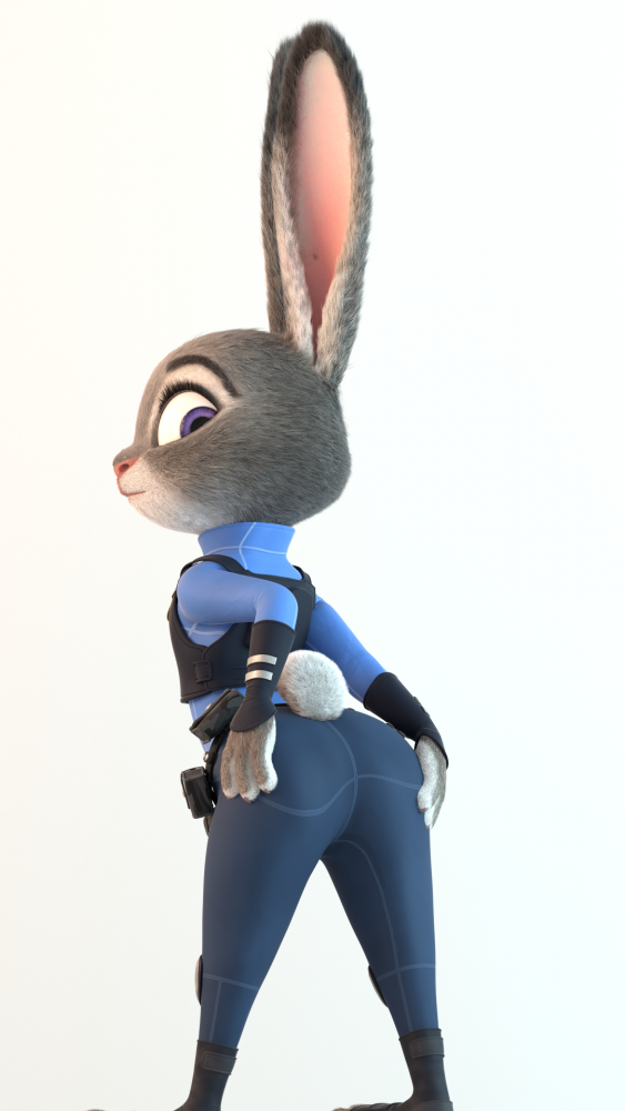 506298175665320ce25bdd28db7ca53d.png
