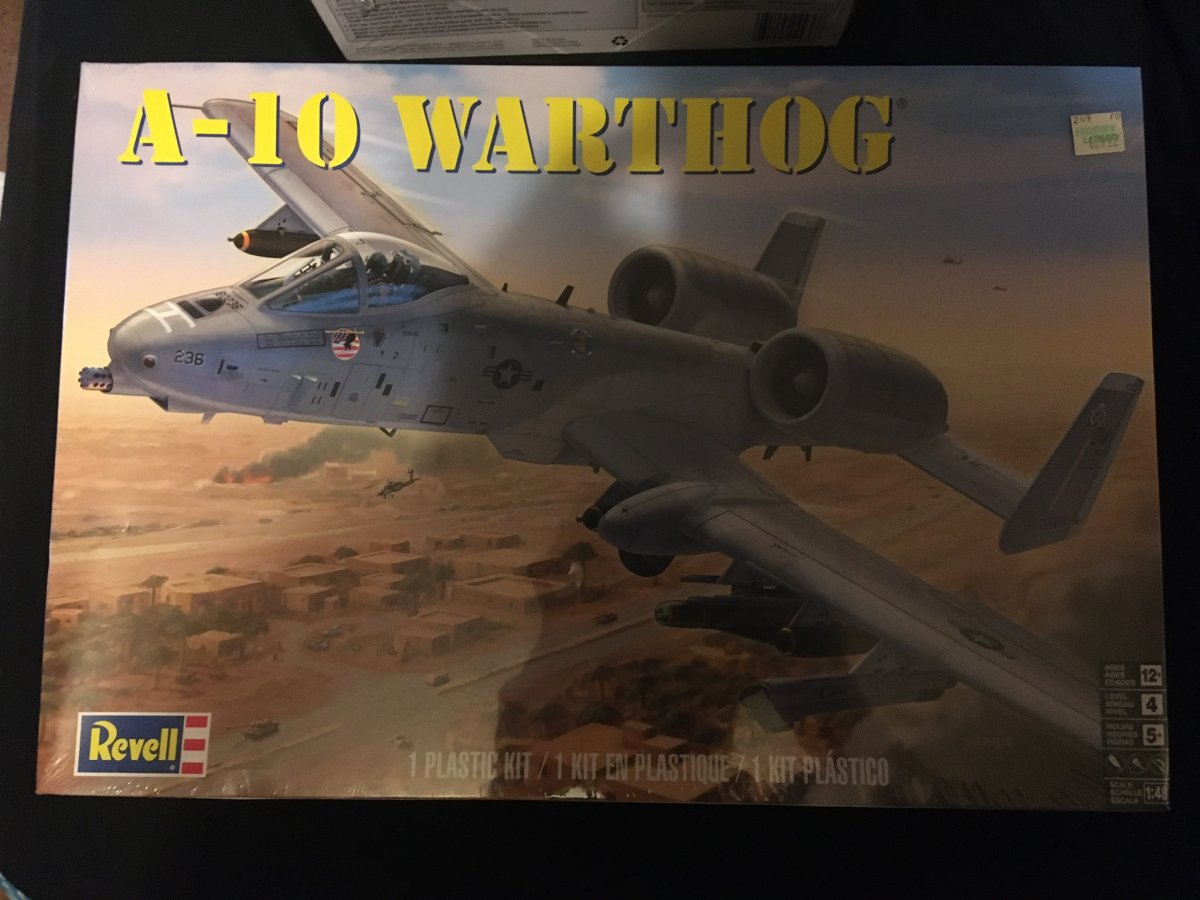 69922