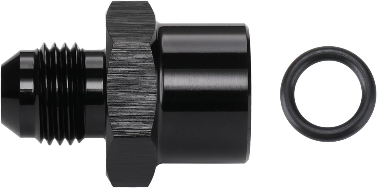 51mlq-p4LiL._AC_SL1500_.jpg