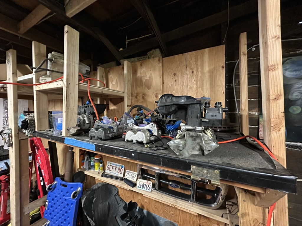 52FE0194-7147-46EB-966A-0A2133578322_1_105_c.jpeg