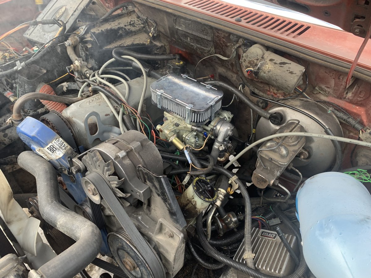 534E05E5-F1BF-49EE-97F4-2B15644FB95C.jpeg