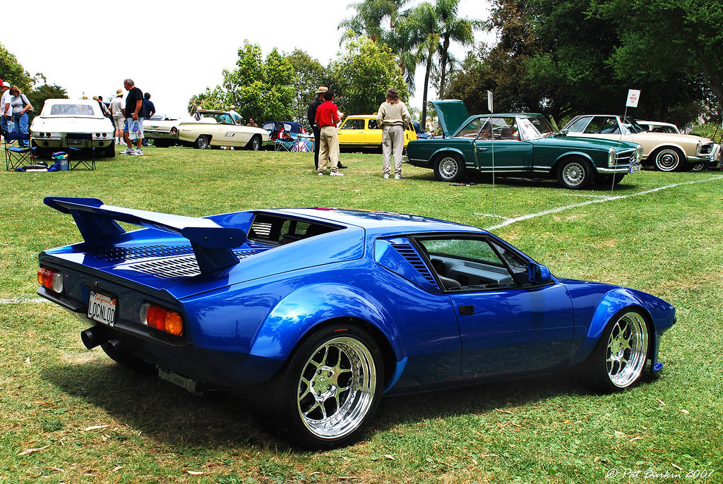 5451341850_b63f0a8885_b-4282702625.jpg 5451341850_b63f0a8885_b-4282702625.jpg