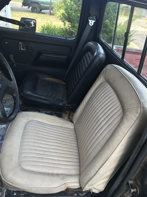 41981