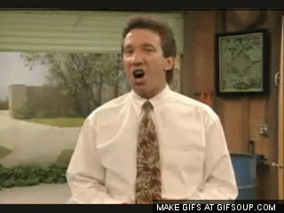 Settle something for me...390 vs 400.