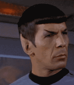 5771a3c32384eaa16800c9024355ac09.gif