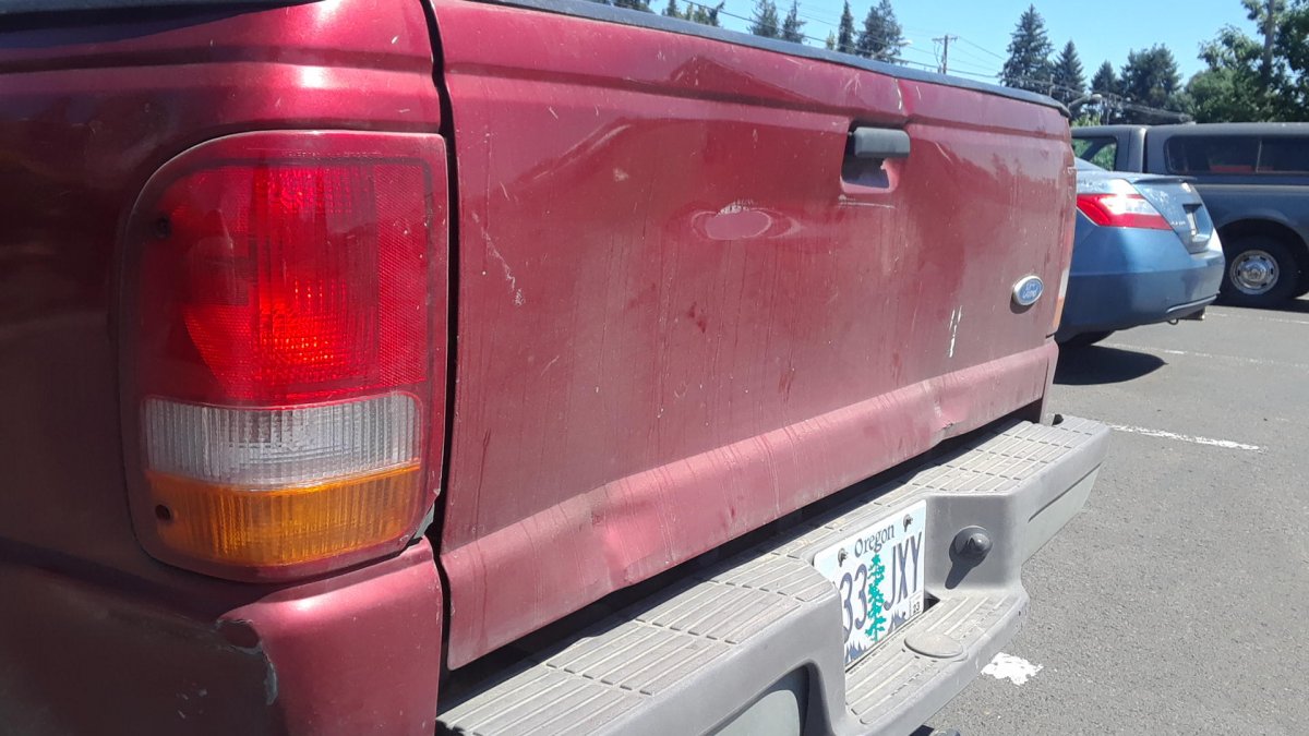 57c03802-57e7-4ef6-b04a-544757d46156-Damage-0.jpg