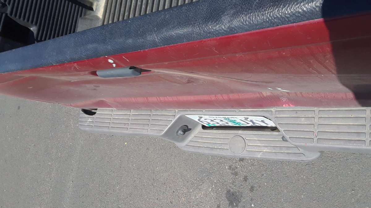 57c03802-57e7-4ef6-b04a-544757d46156-Damage-3.jpg