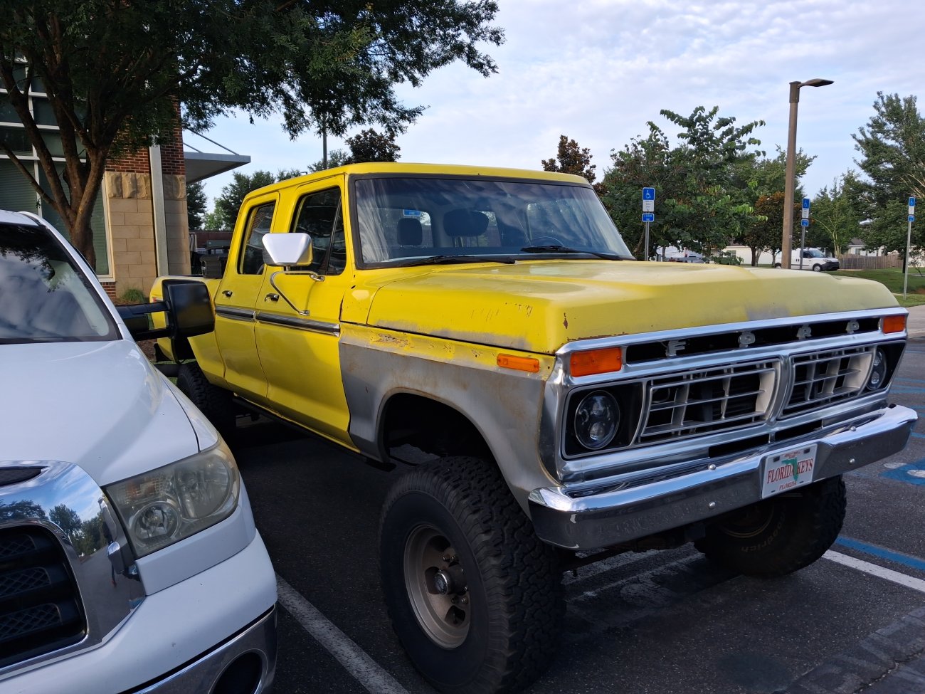 Truckspotters