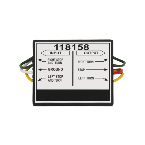 68968